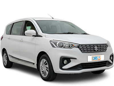 Maruti Ertiga-img